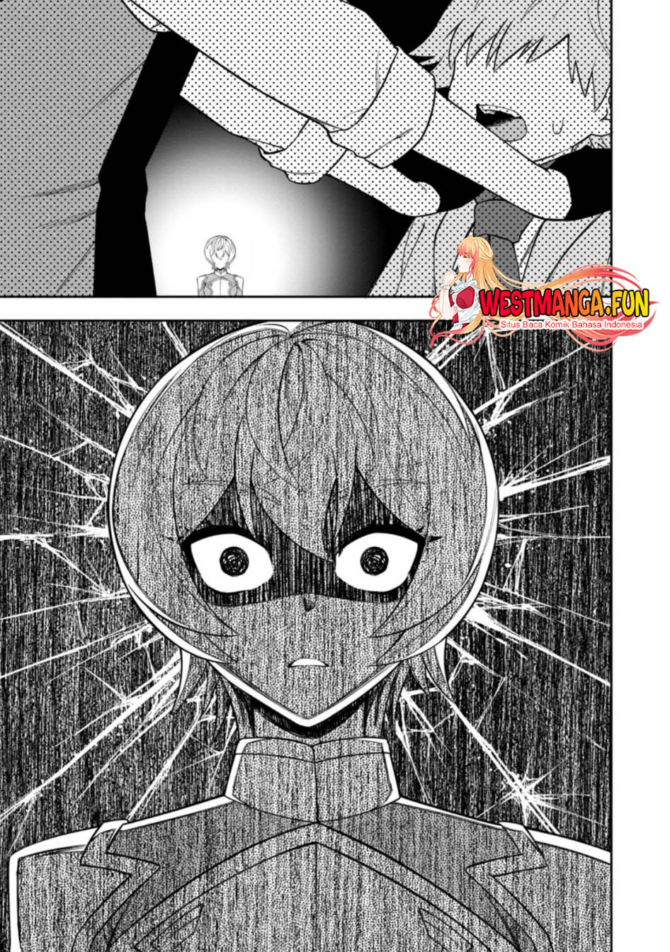Chapter 8 - halaman 49