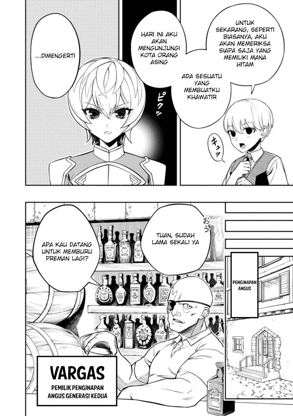 Chapter 8 - halaman 6