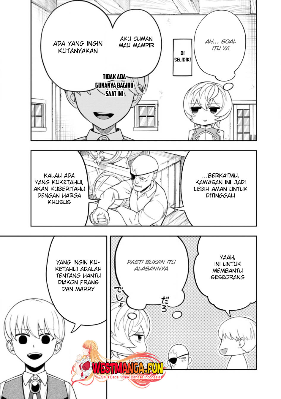Chapter 8 - halaman 7