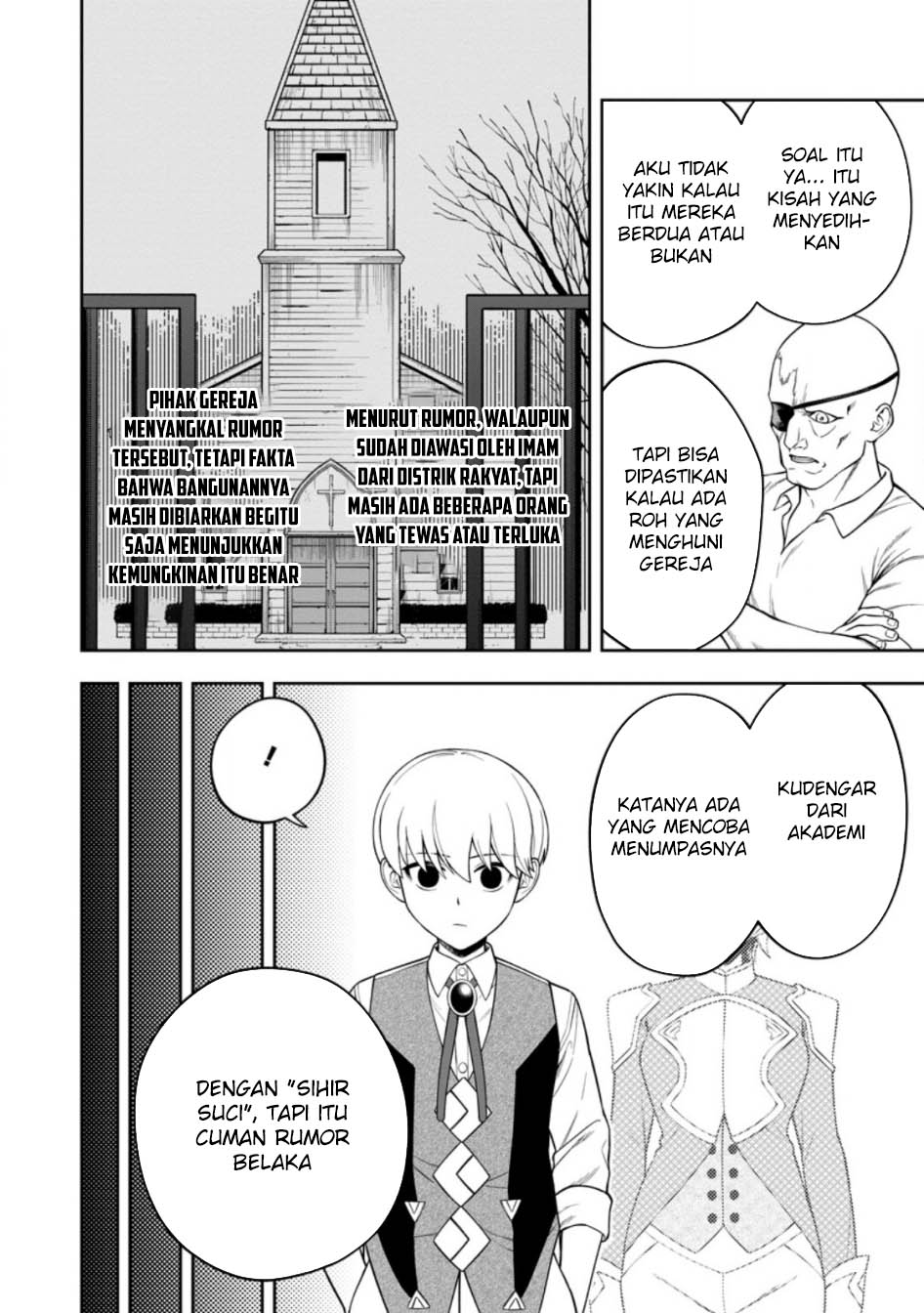 Chapter 8 - halaman 8