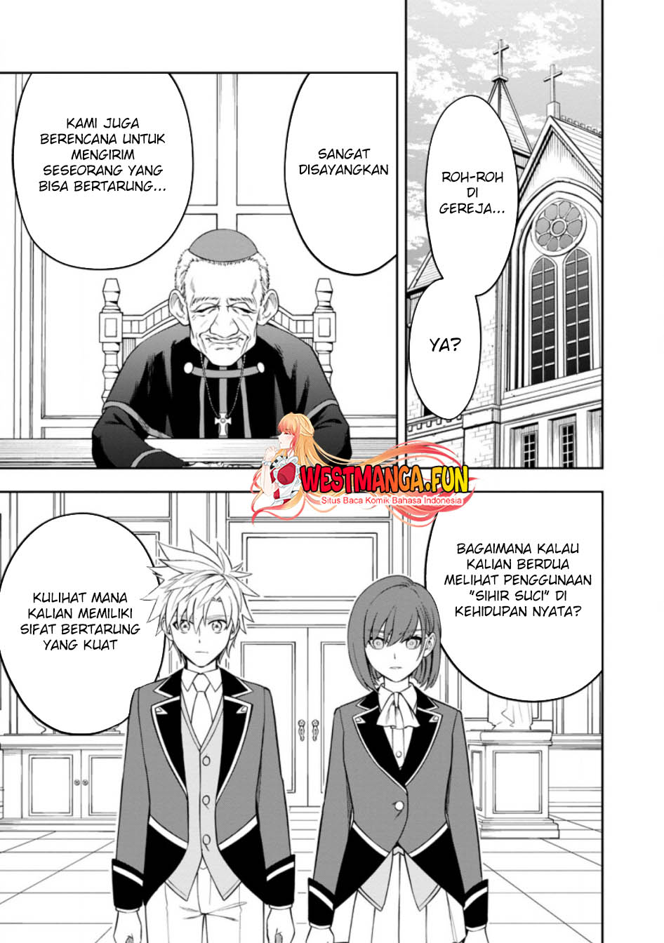 Chapter 8 - halaman 9