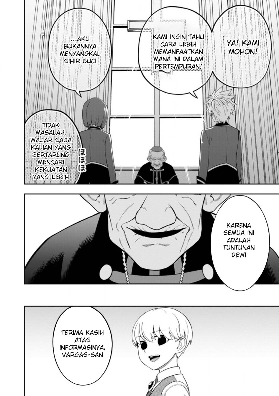 Chapter 8 - halaman 10