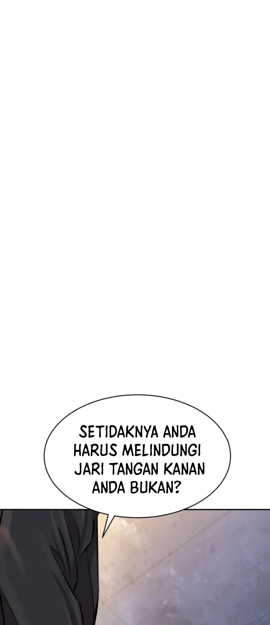 Chapter 21 - halaman 57