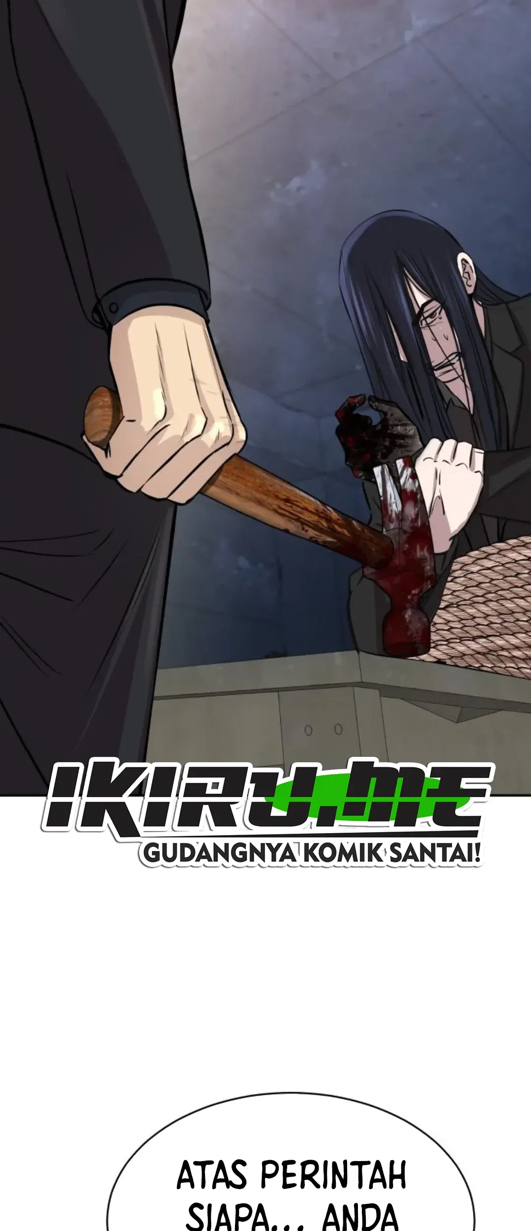 Chapter 21 - halaman 58