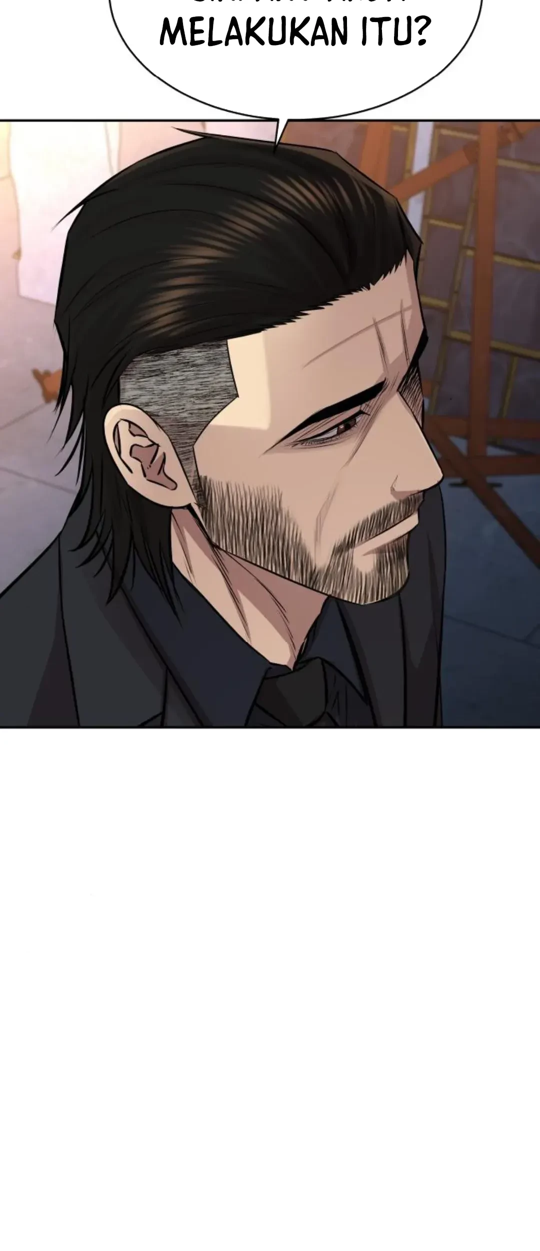 Chapter 21 - halaman 59