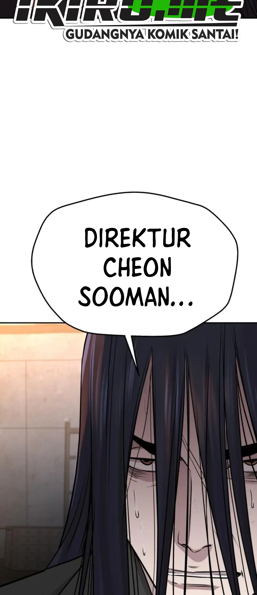 Chapter 21 - halaman 64