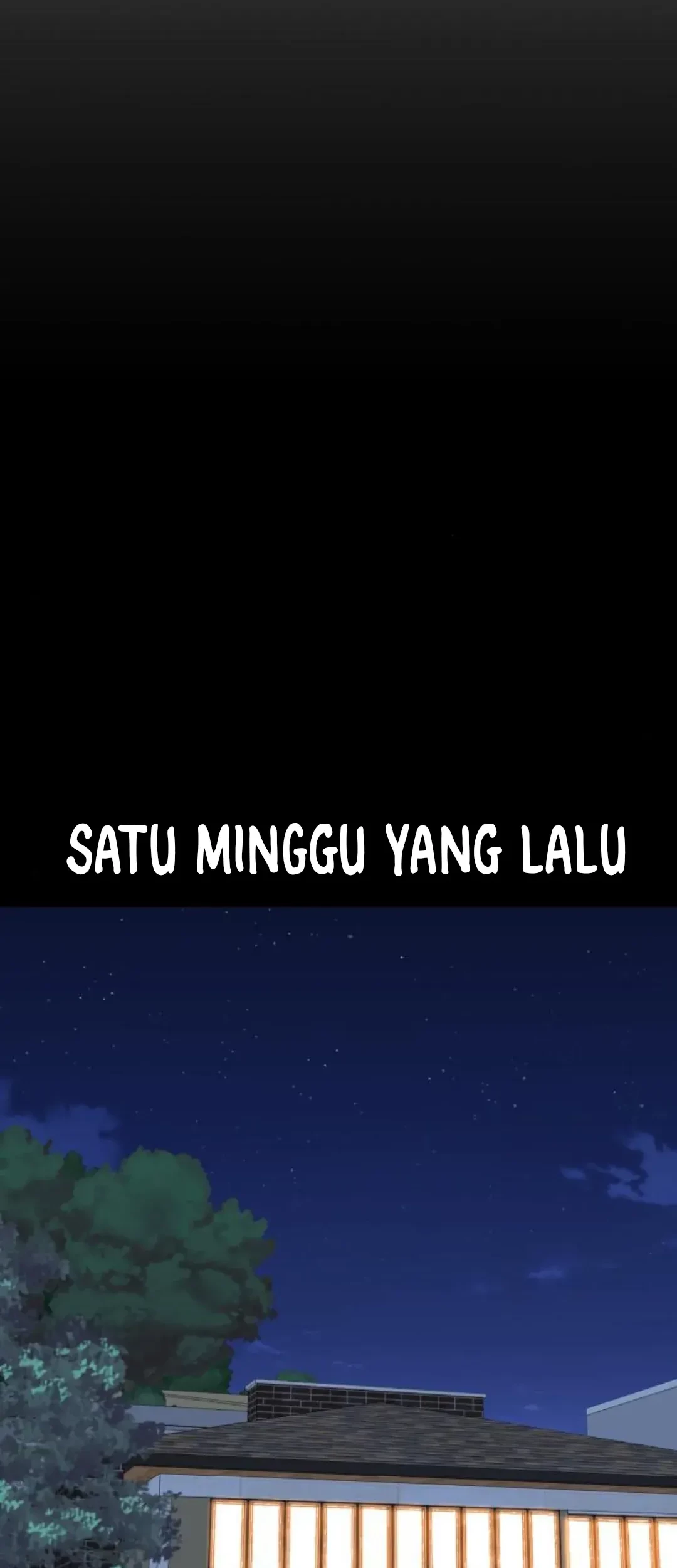 Chapter 21 - halaman 66