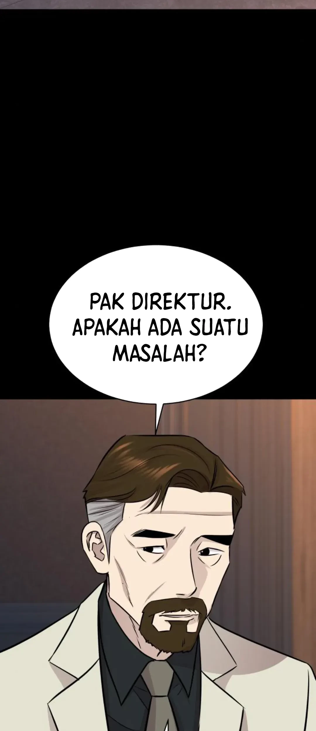 Chapter 21 - halaman 76
