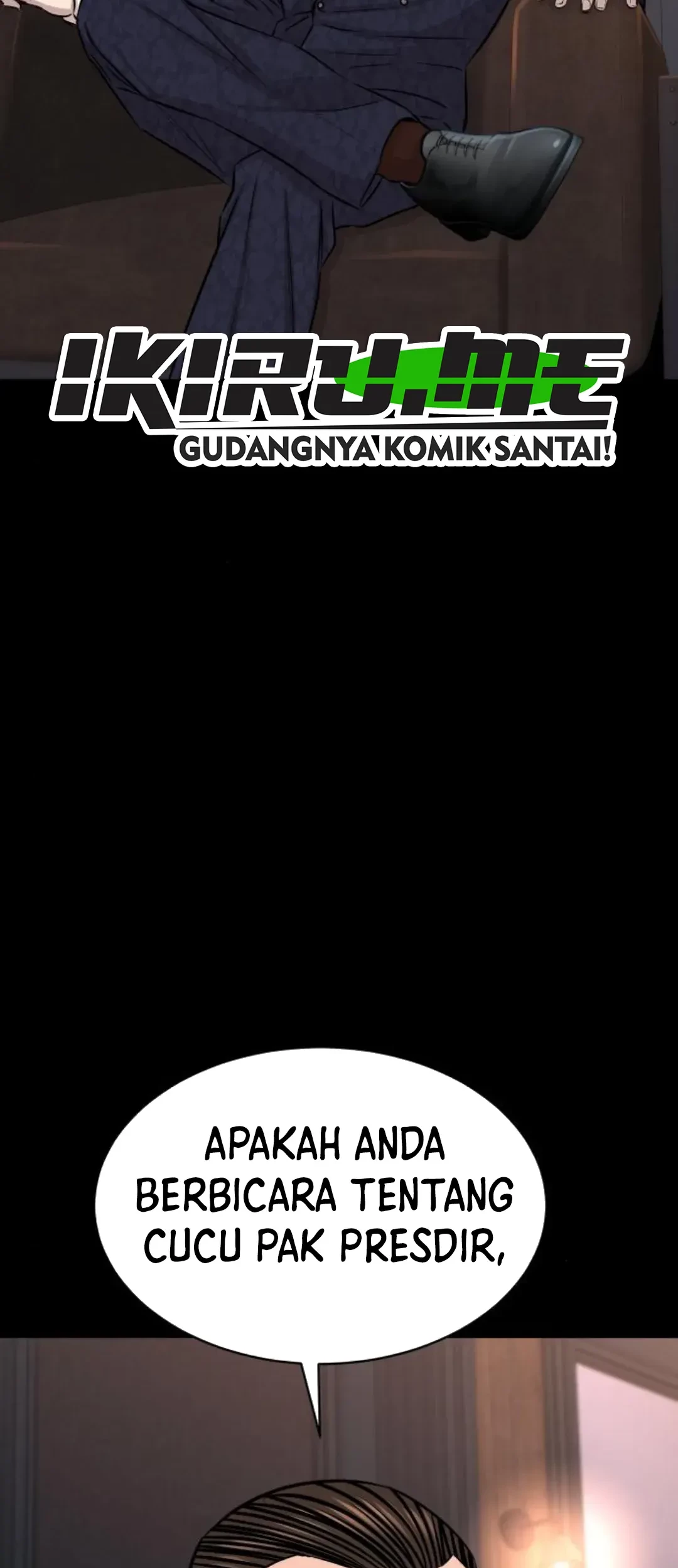 Chapter 21 - halaman 78