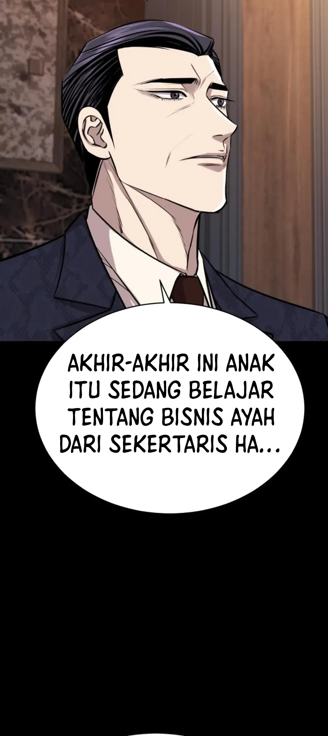 Chapter 21 - halaman 80