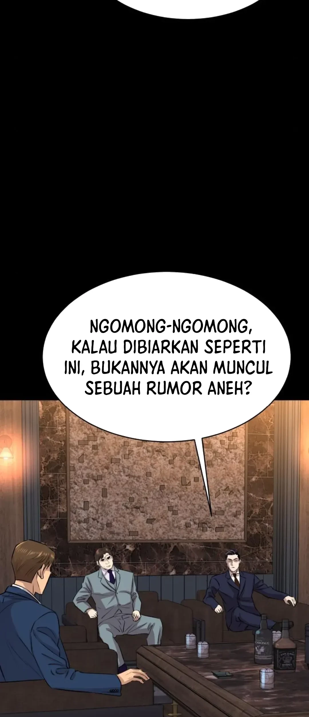 Chapter 21 - halaman 82