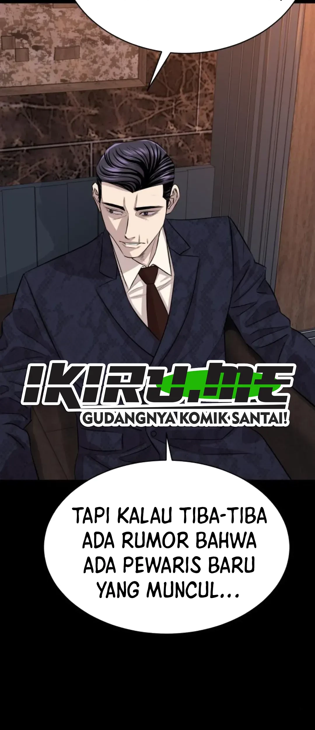 Chapter 21 - halaman 84