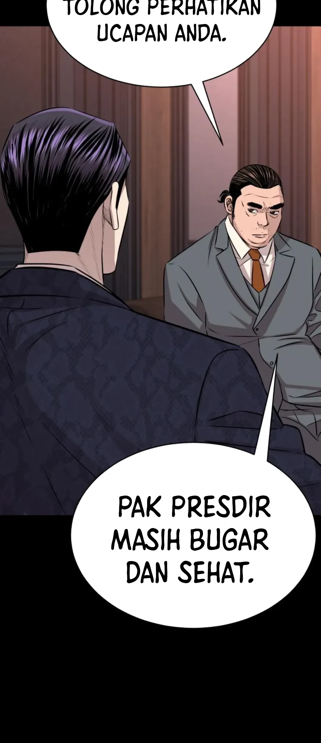 Chapter 21 - halaman 89