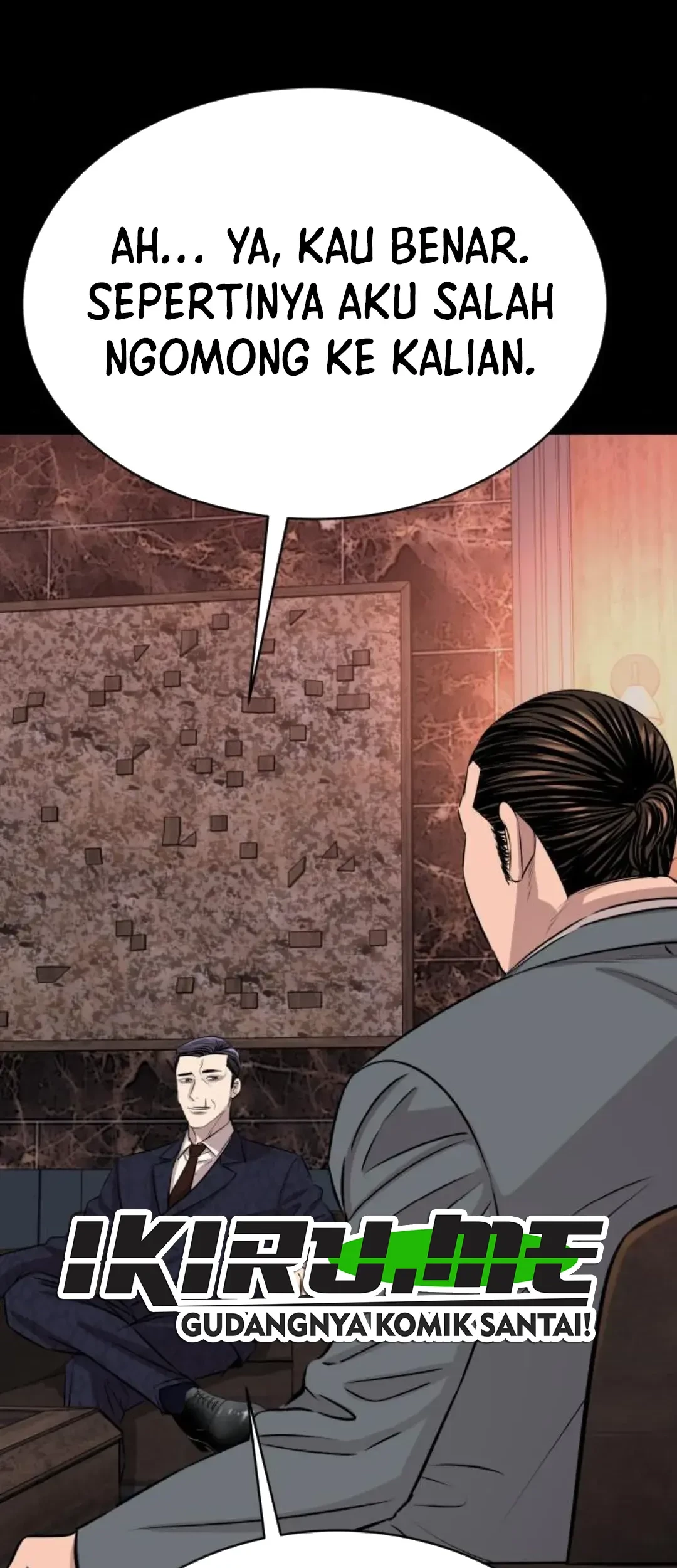Chapter 21 - halaman 90