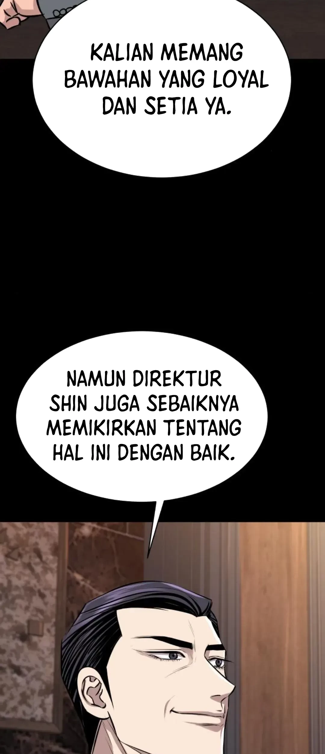 Chapter 21 - halaman 91
