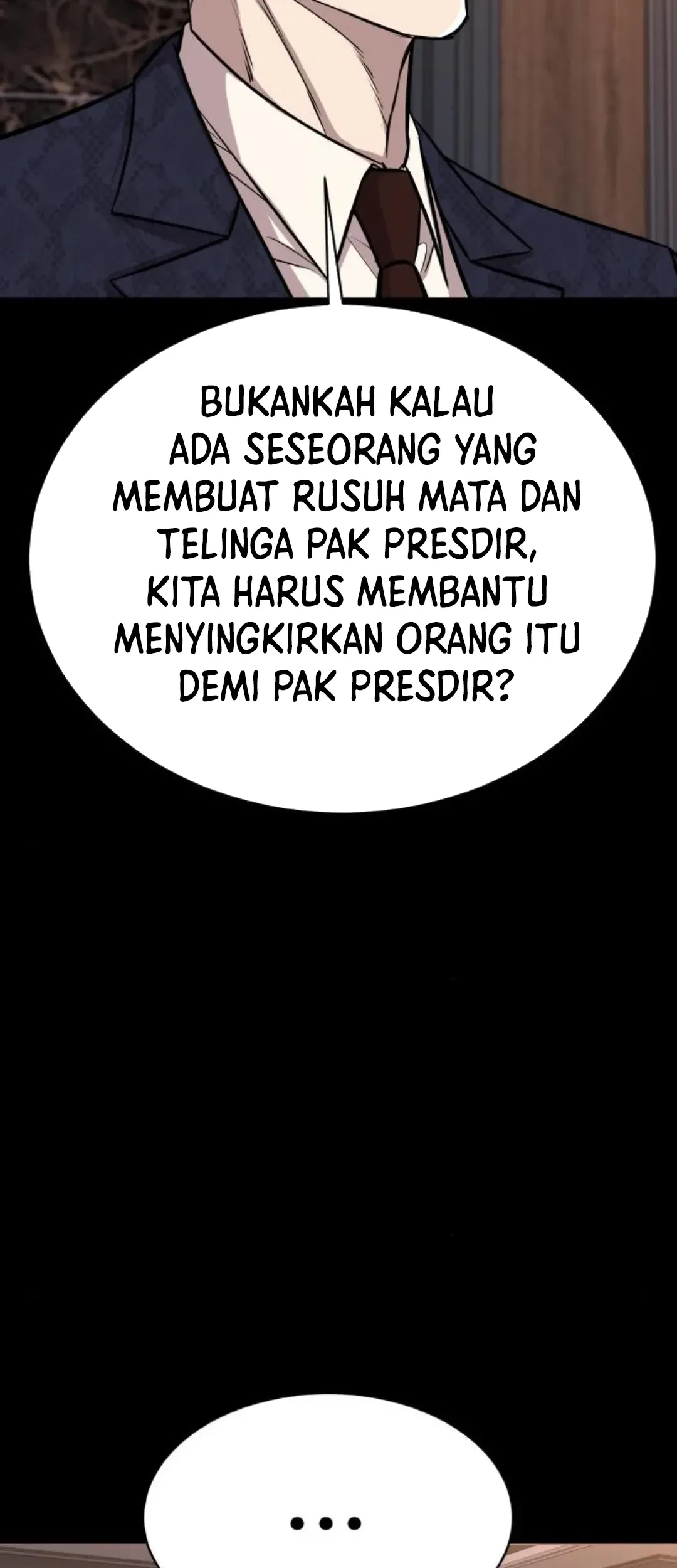Chapter 21 - halaman 92