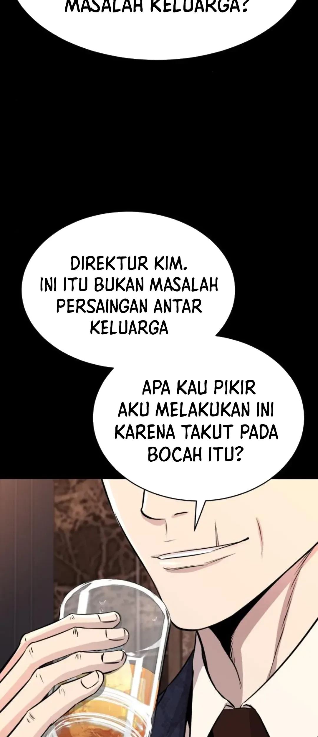 Chapter 21 - halaman 96