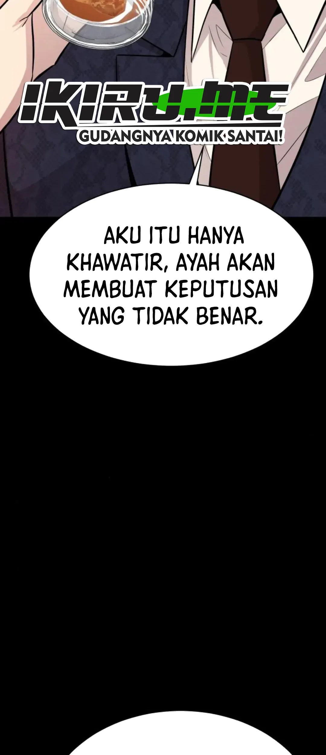 Chapter 21 - halaman 97