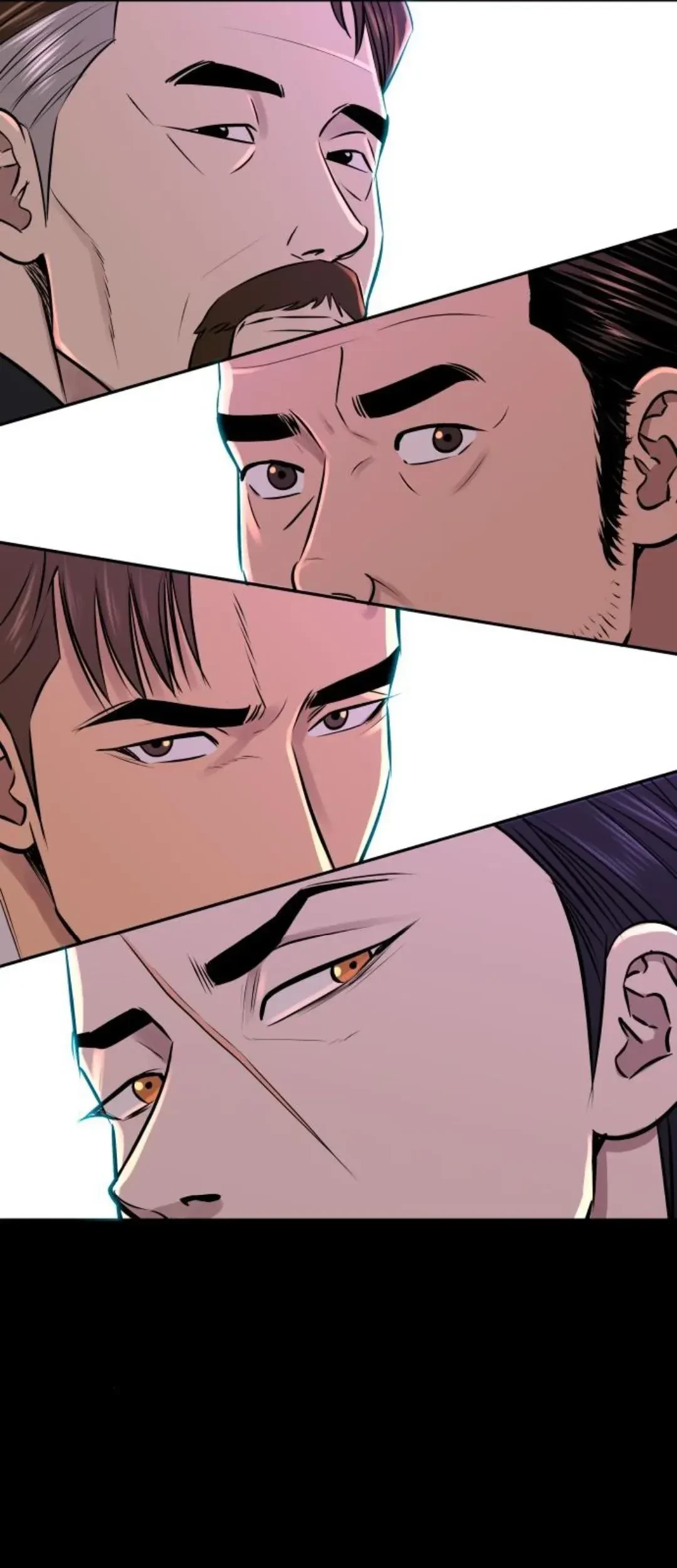 Chapter 21 - halaman 100