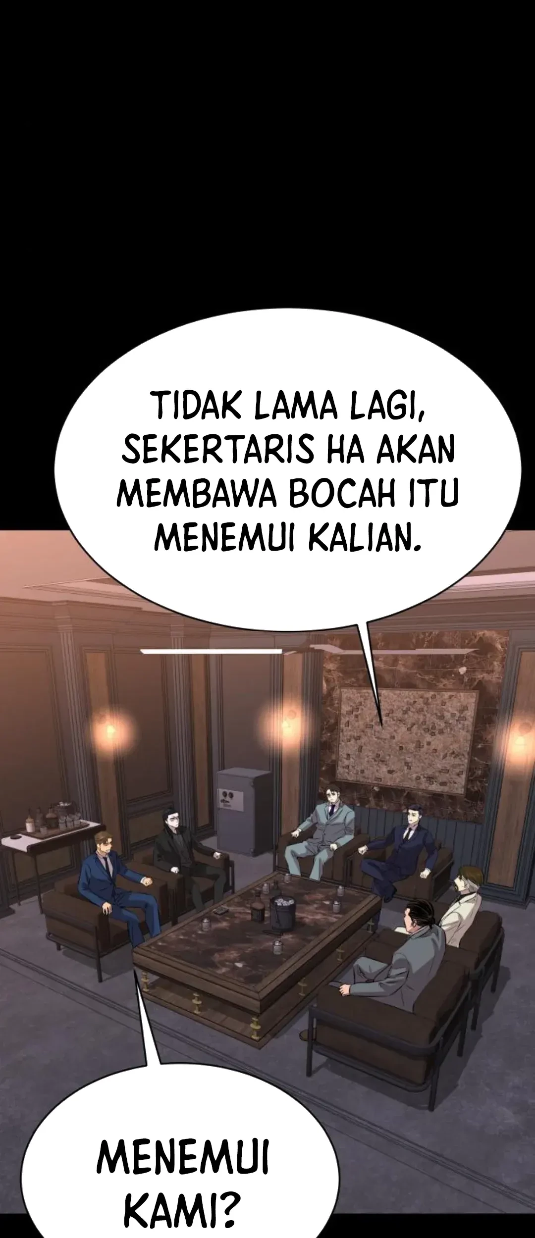 Chapter 21 - halaman 101