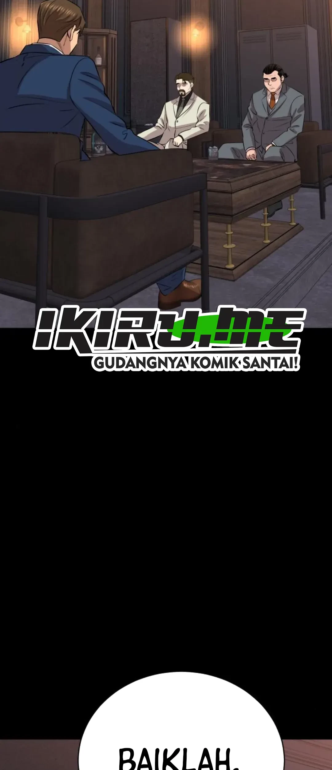 Chapter 21 - halaman 104