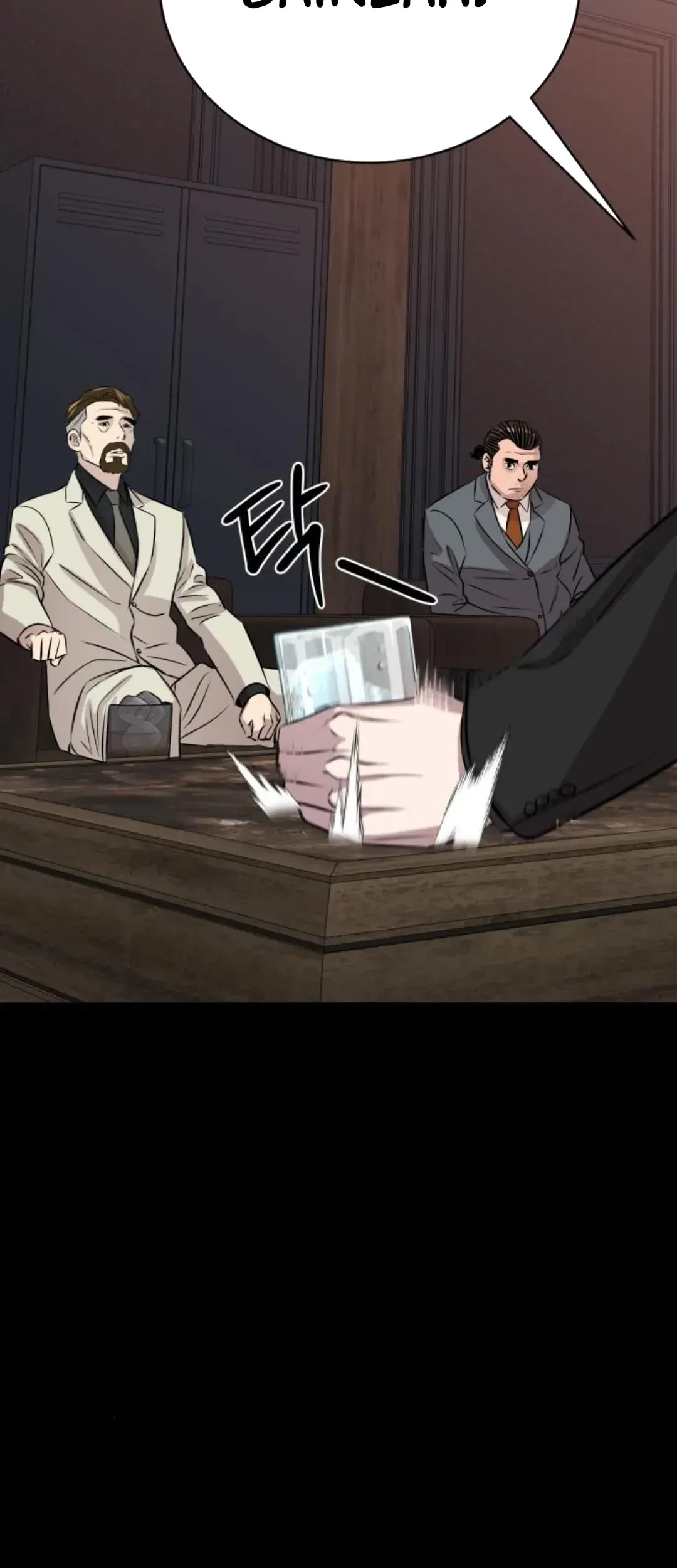 Chapter 21 - halaman 105