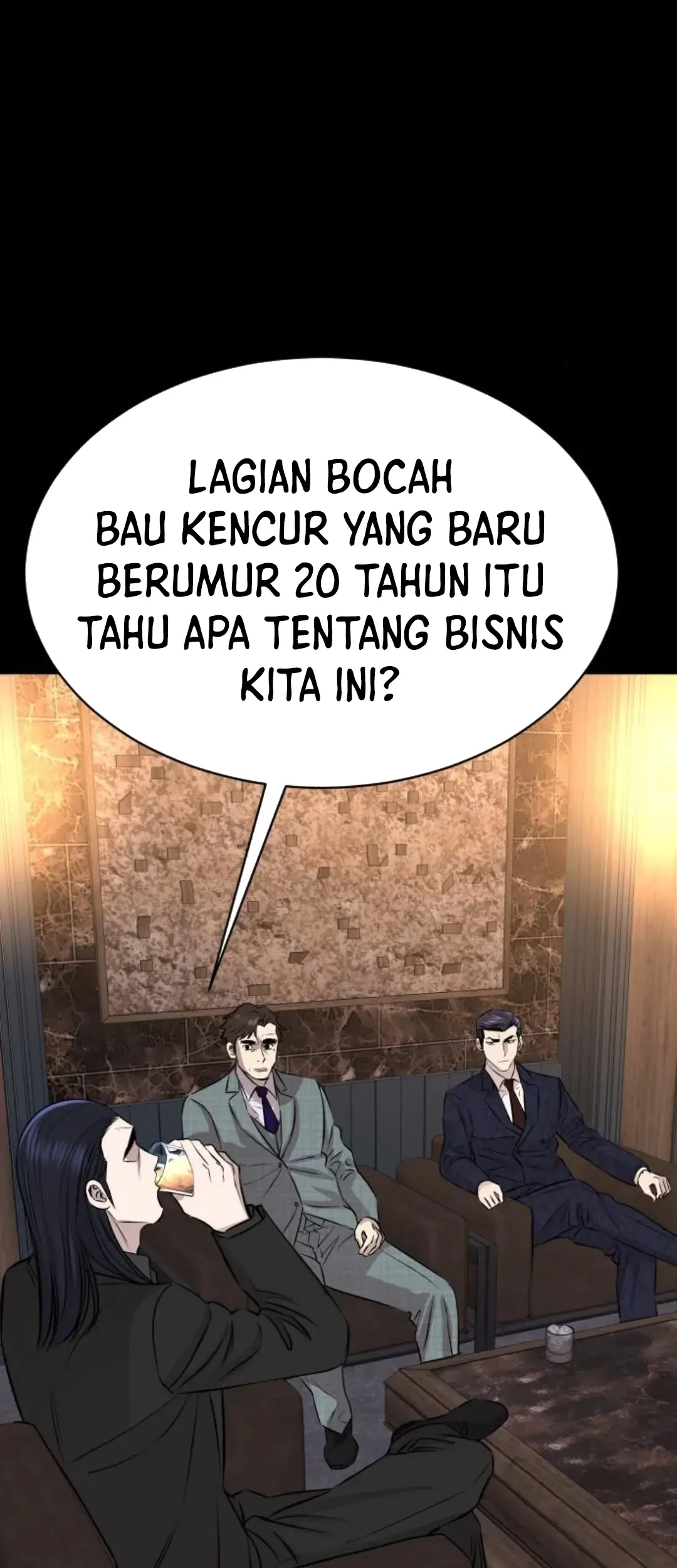 Chapter 21 - halaman 108