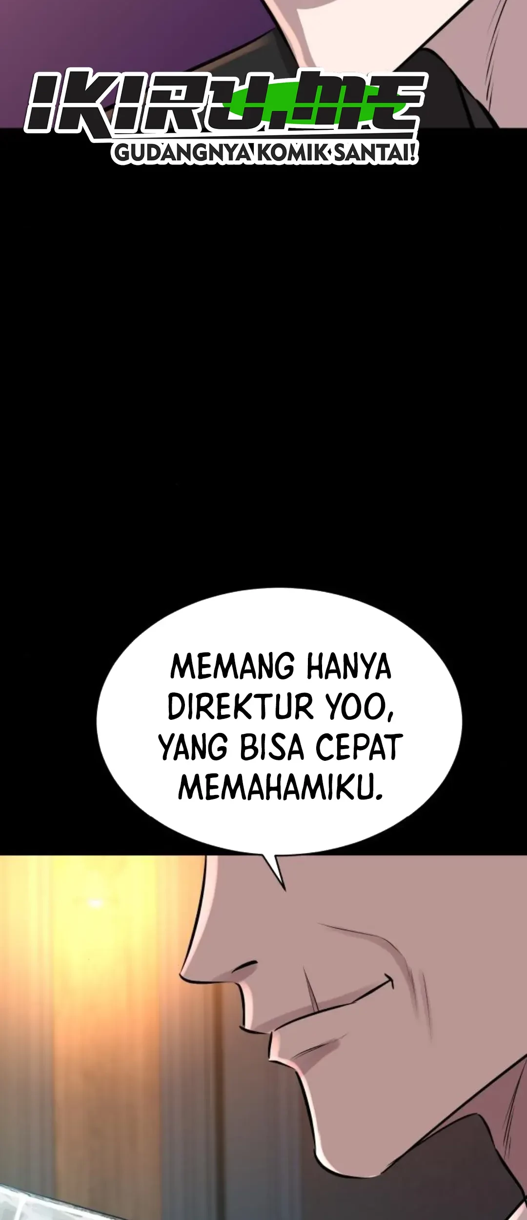 Chapter 21 - halaman 110