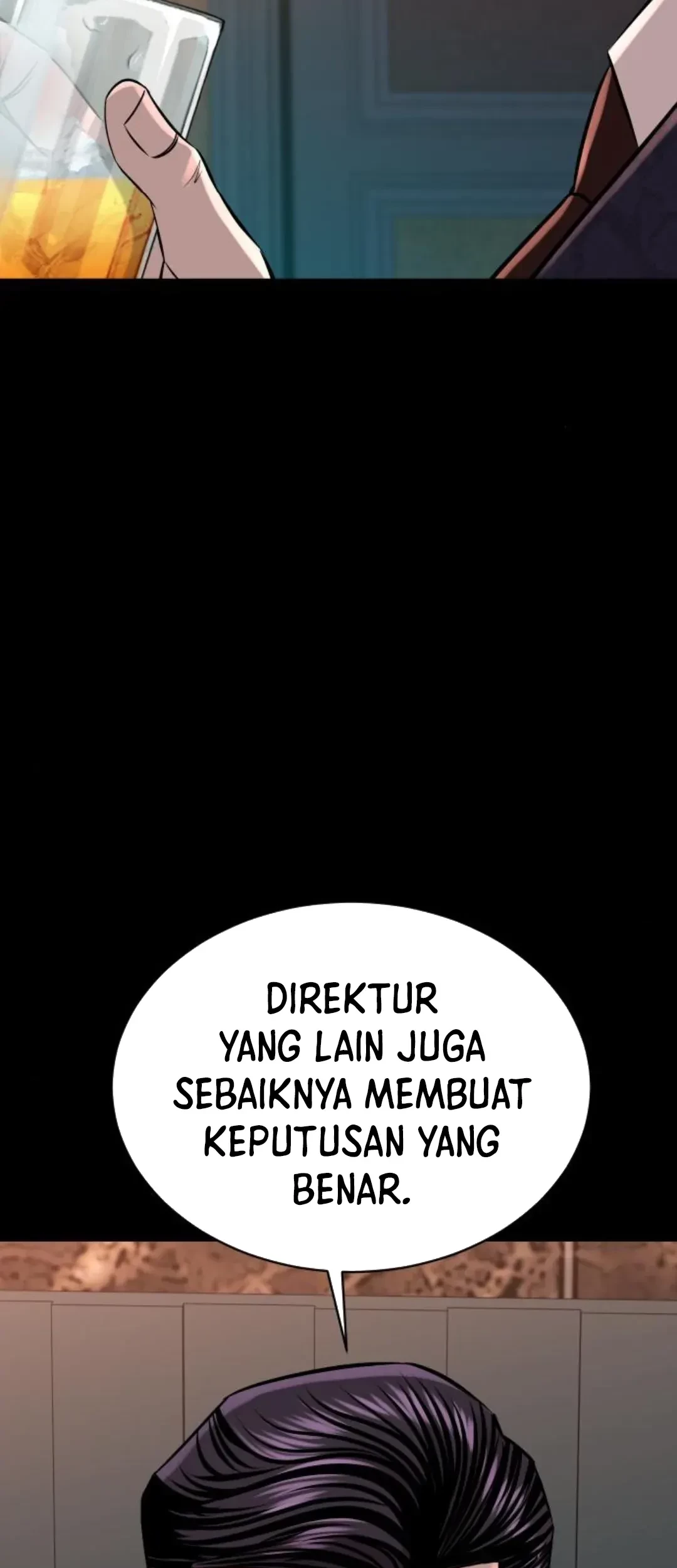 Chapter 21 - halaman 111