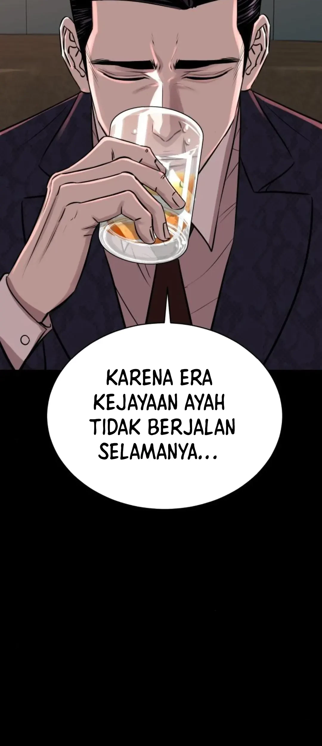Chapter 21 - halaman 112