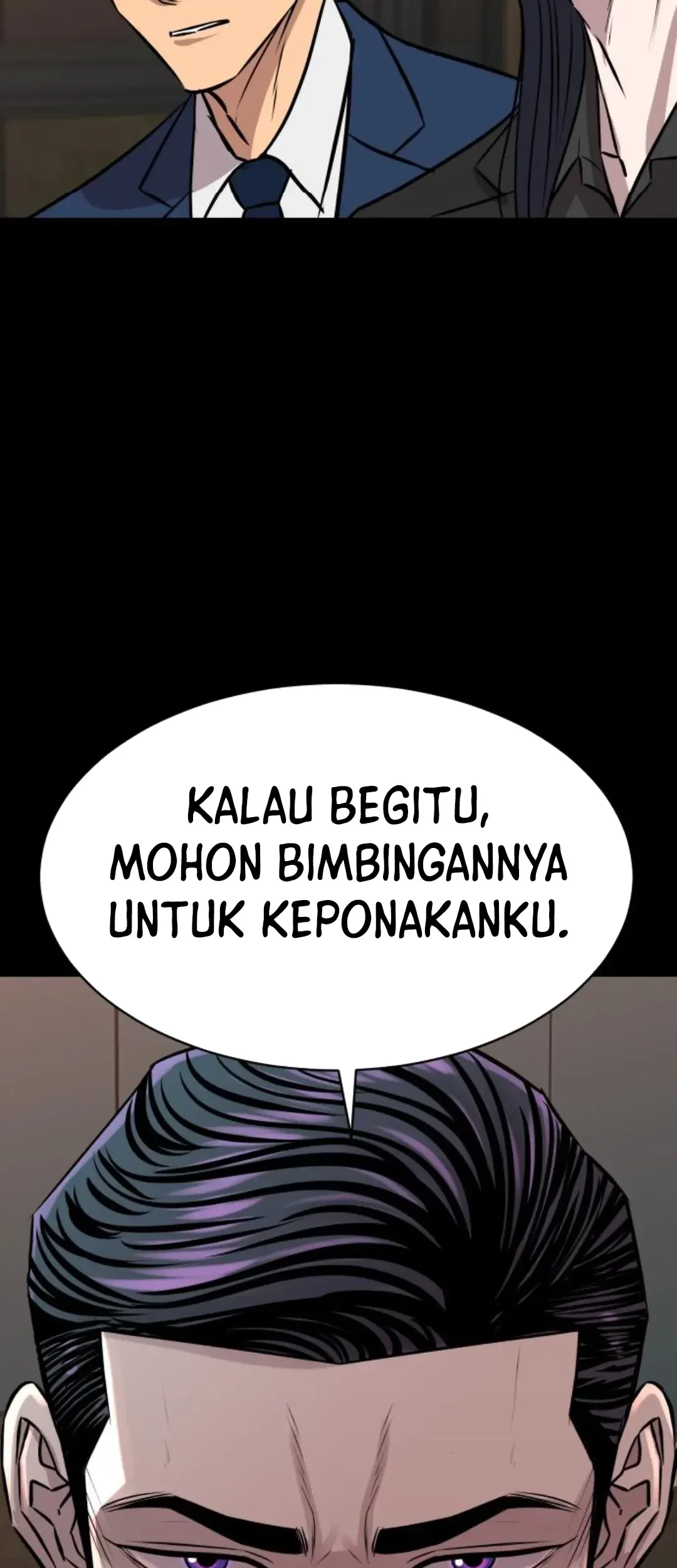 Chapter 21 - halaman 115