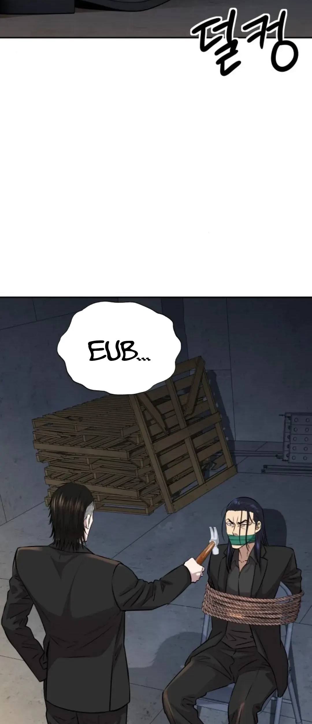 Chapter 21 - halaman 4