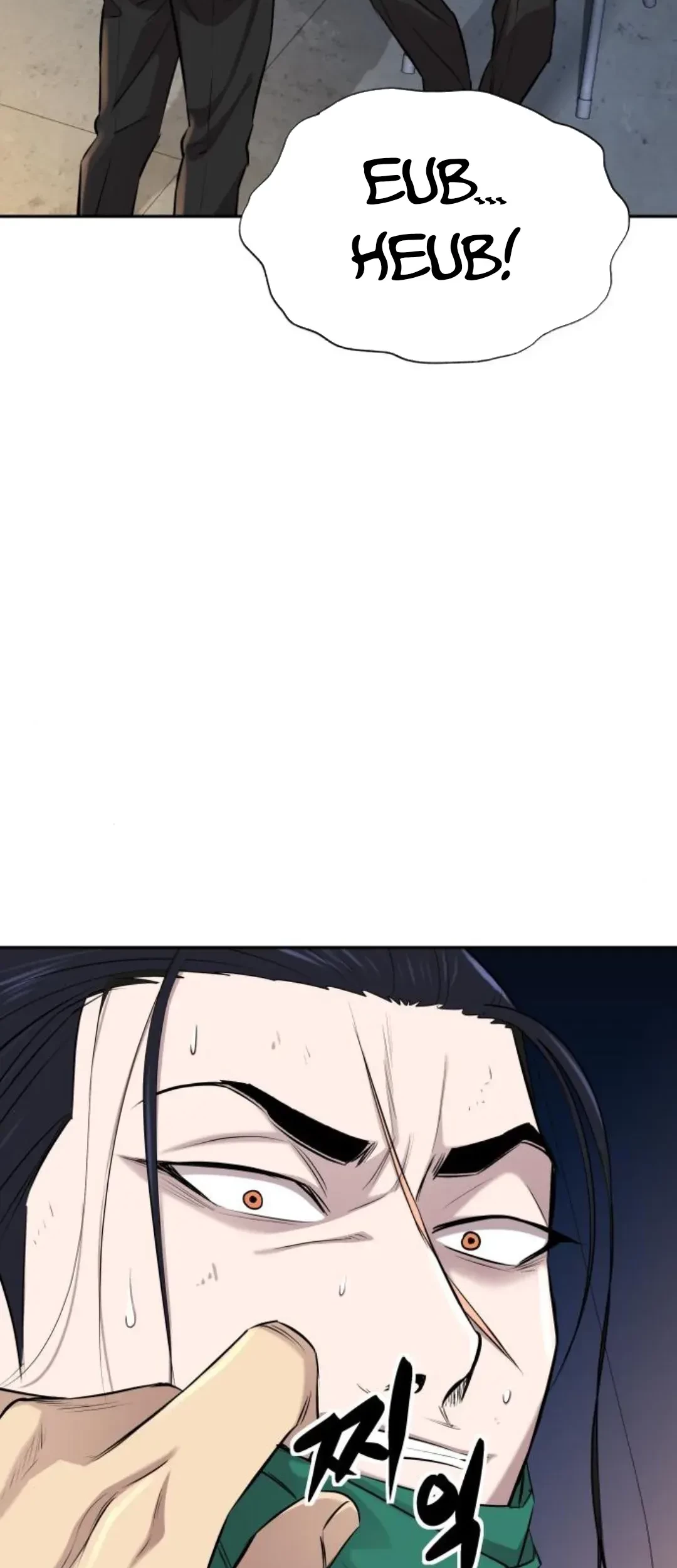 Chapter 21 - halaman 5