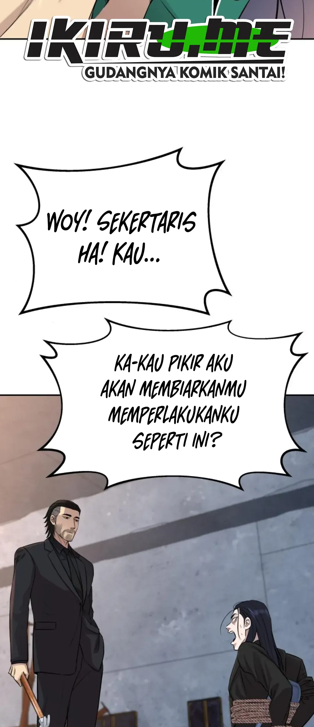 Chapter 21 - halaman 6