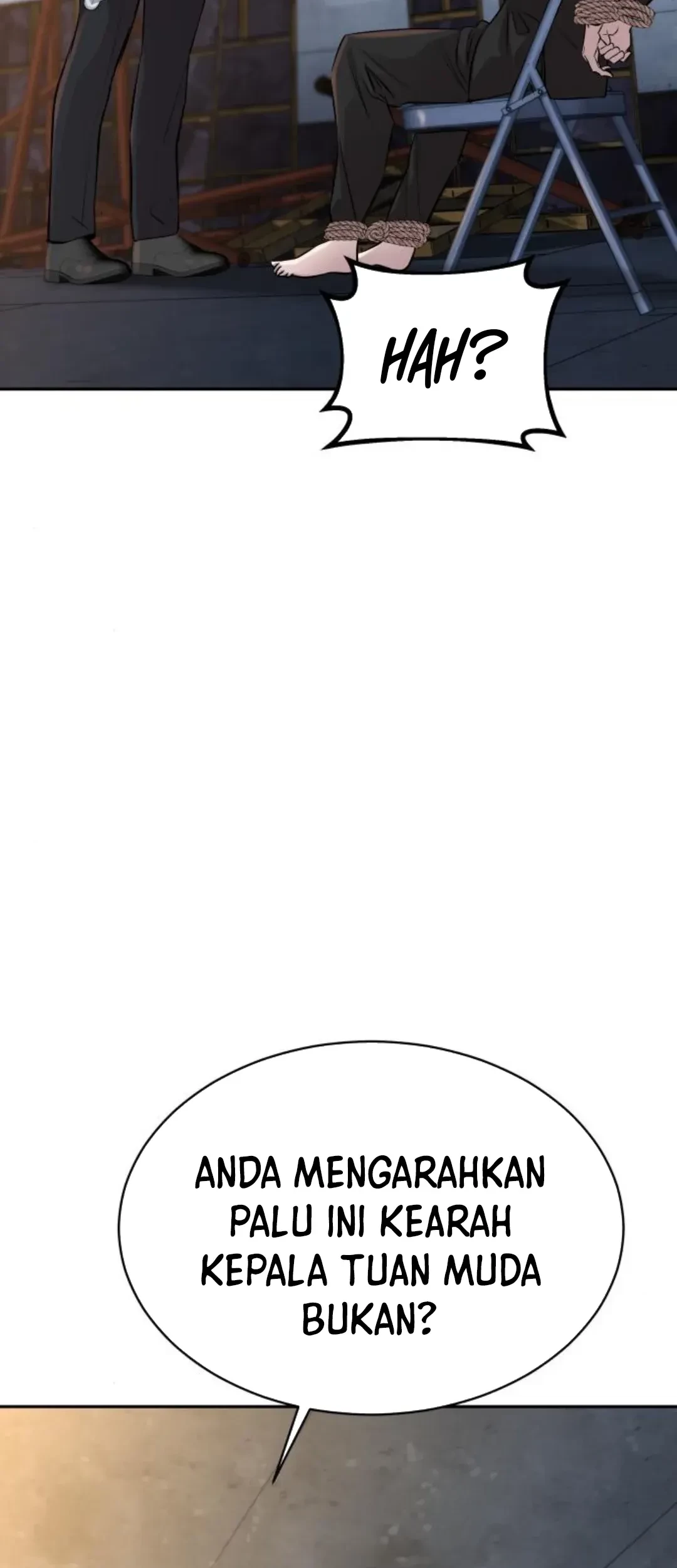 Chapter 21 - halaman 7