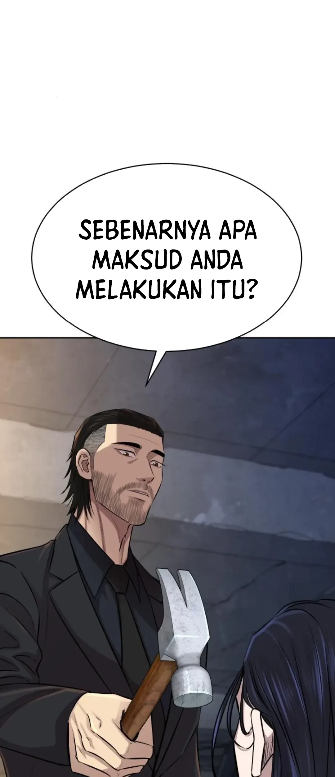 Chapter 21 - halaman 15
