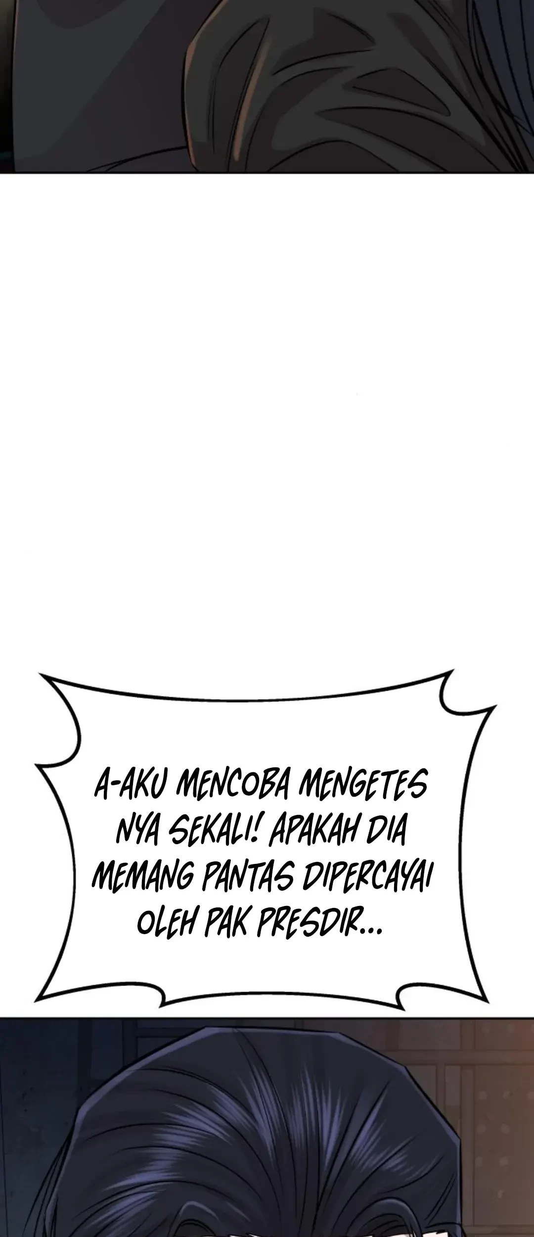 Chapter 21 - halaman 17