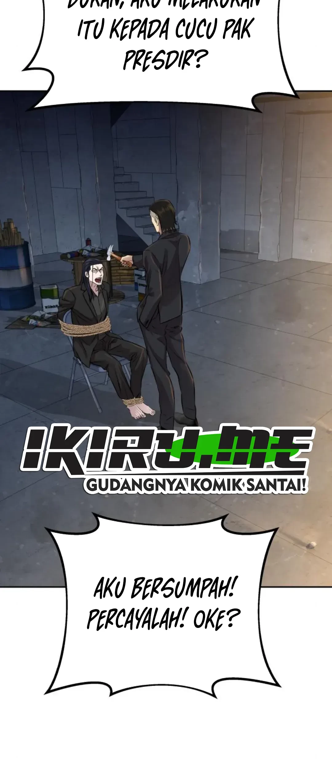 Chapter 21 - halaman 19