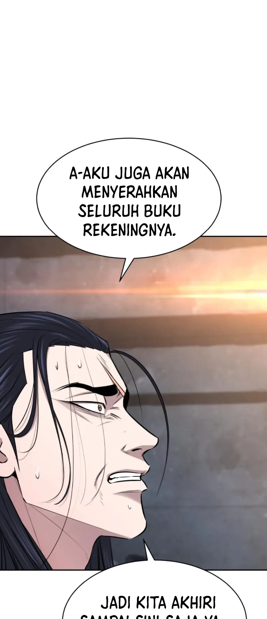 Chapter 21 - halaman 20