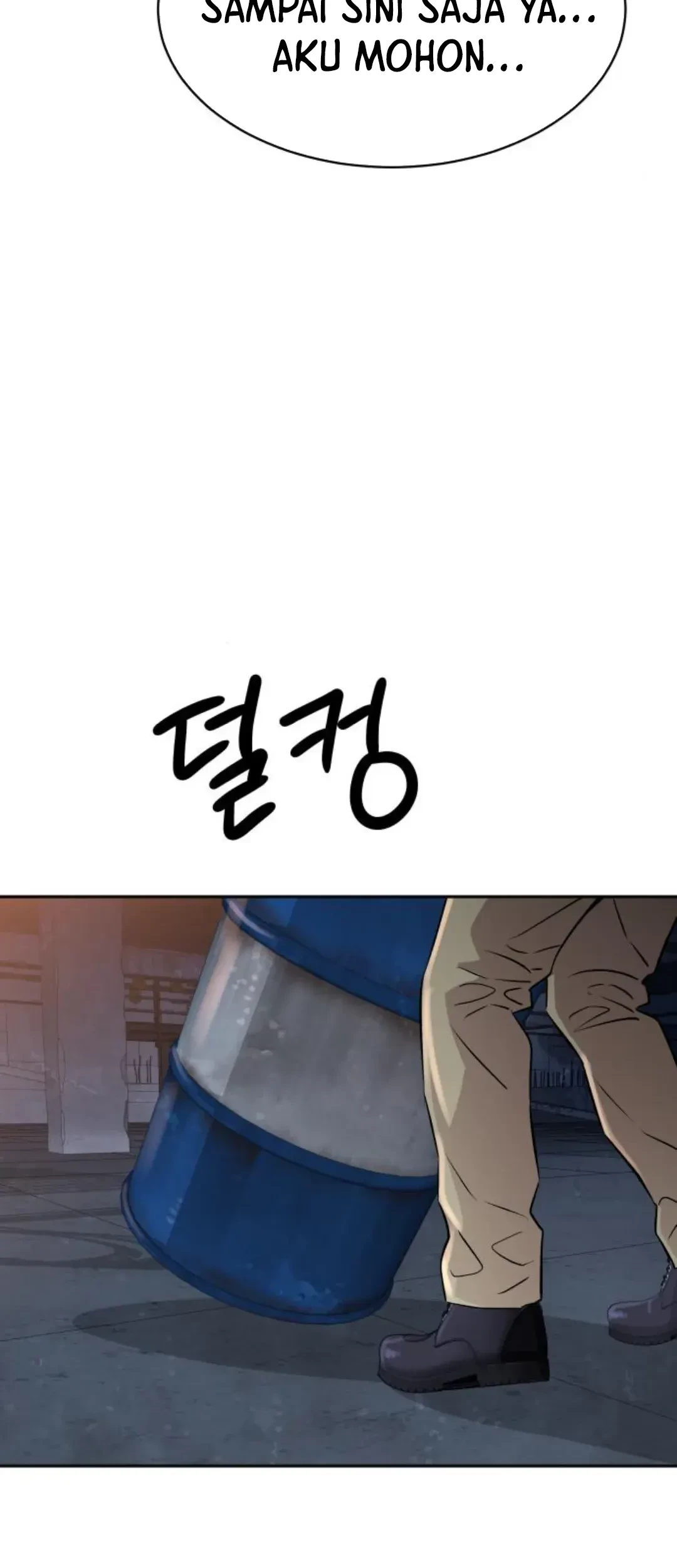Chapter 21 - halaman 21