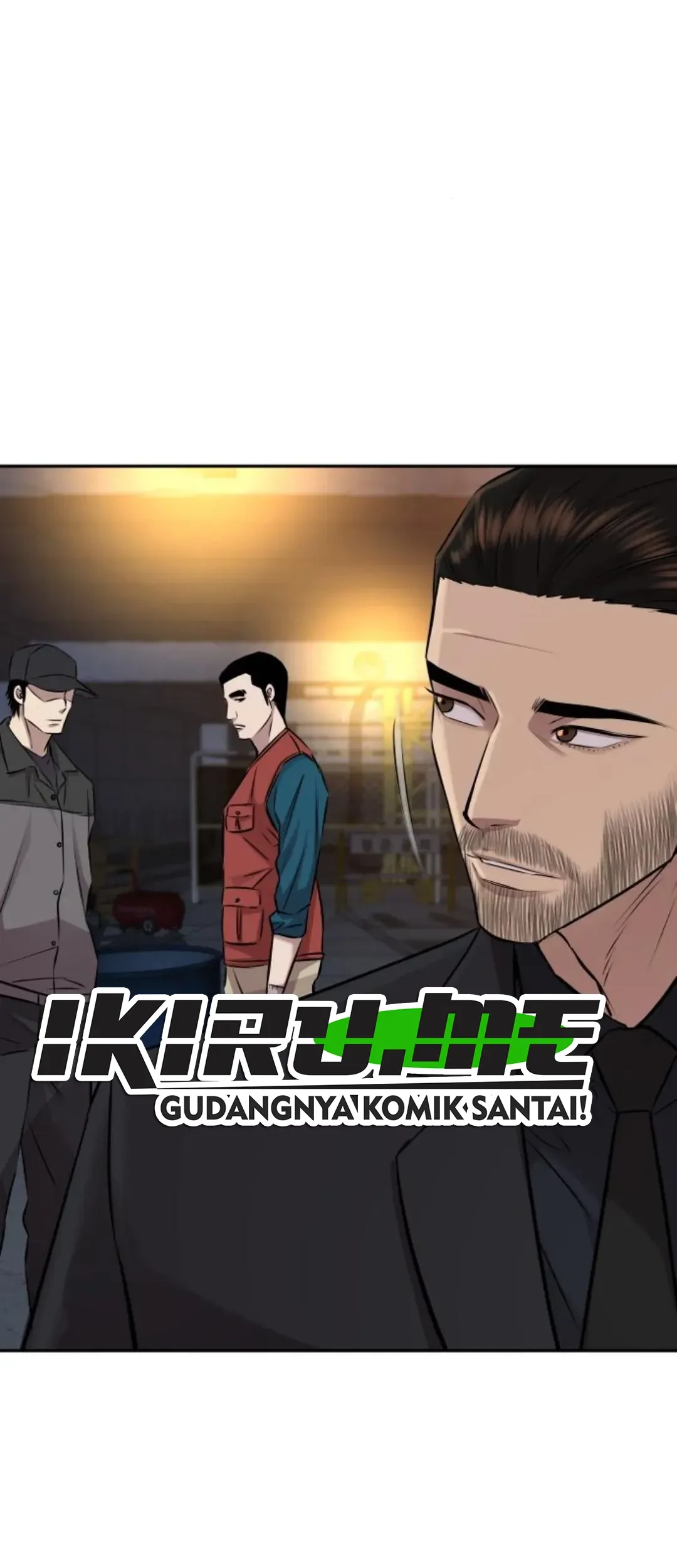 Chapter 21 - halaman 27