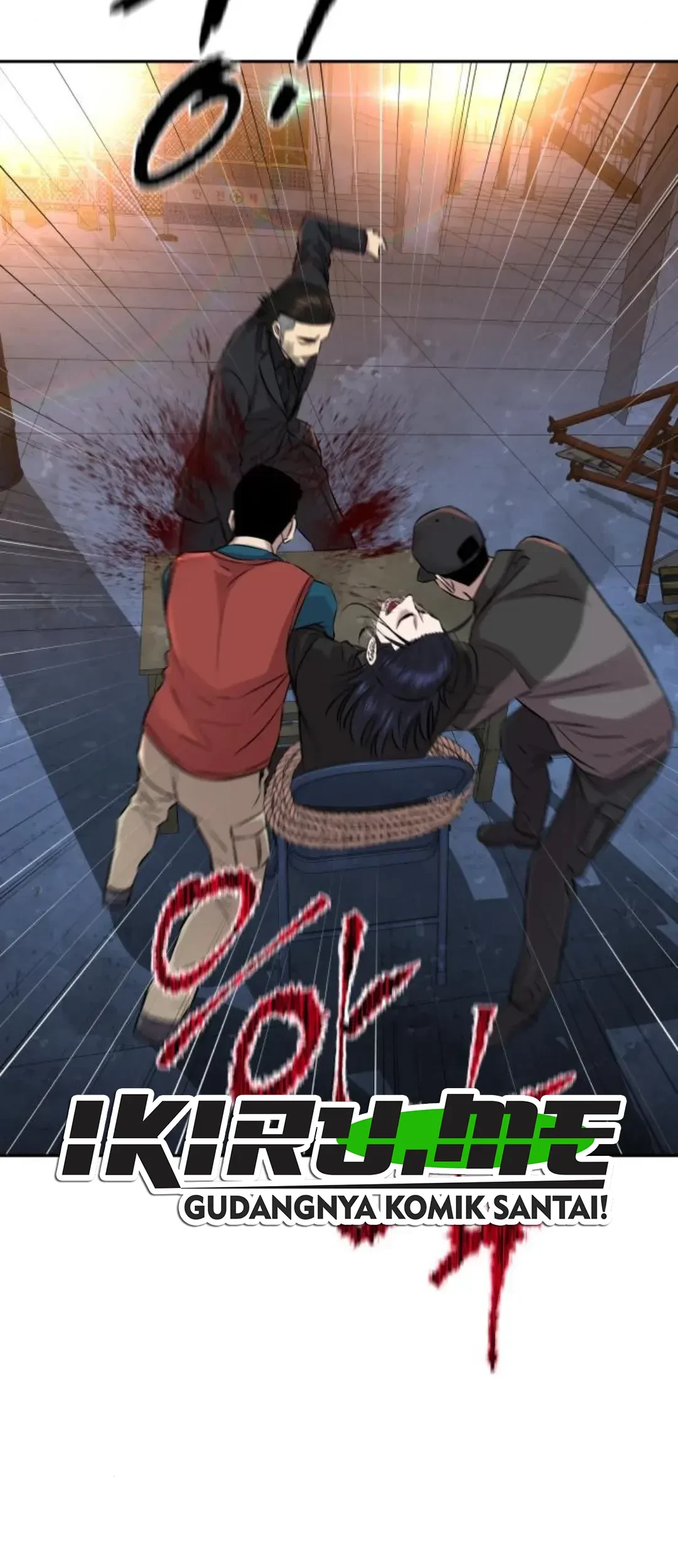 Chapter 21 - halaman 46