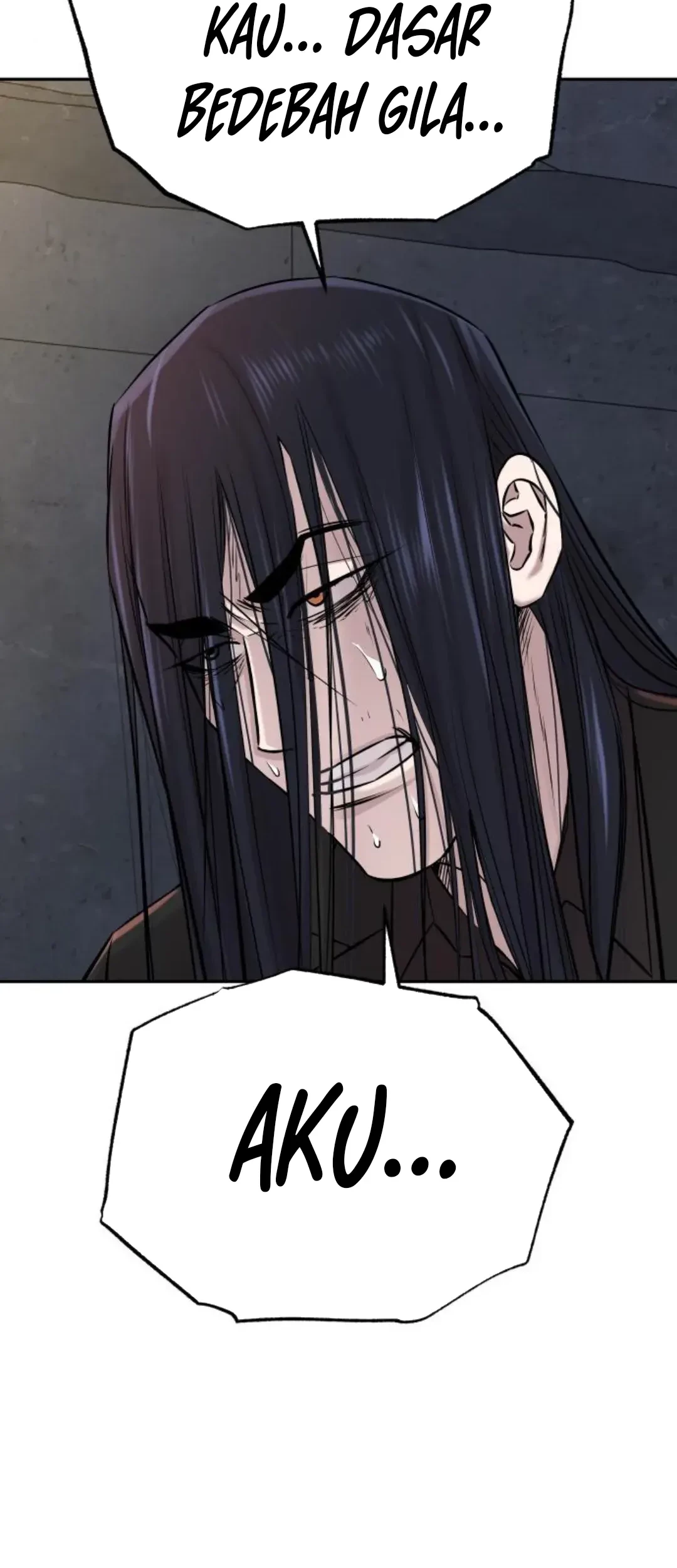 Chapter 21 - halaman 50