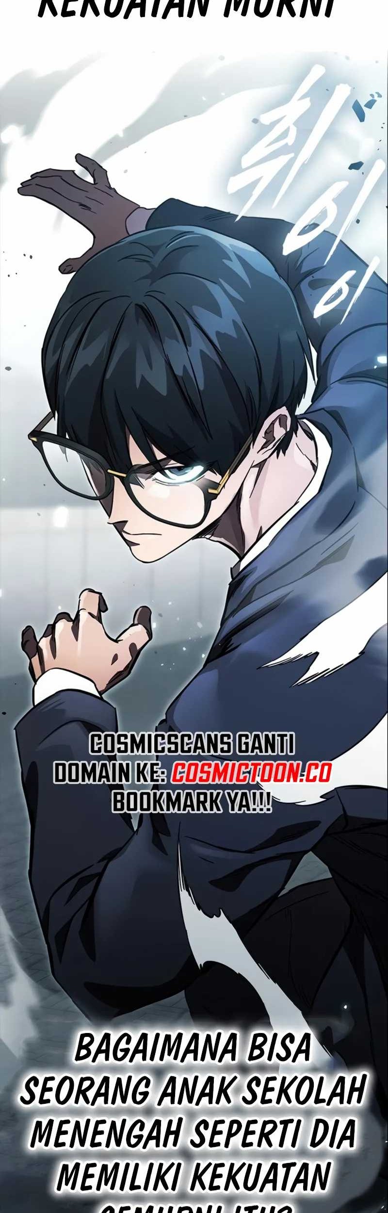 Chapter 16 - halaman 52
