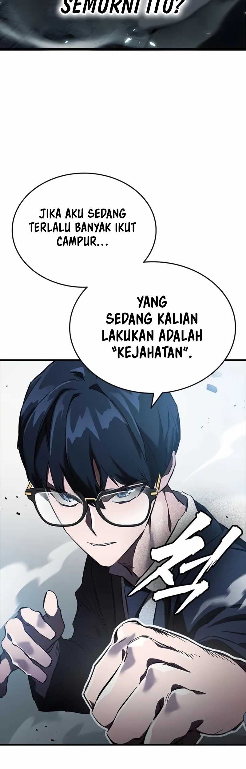 Chapter 16 - halaman 53