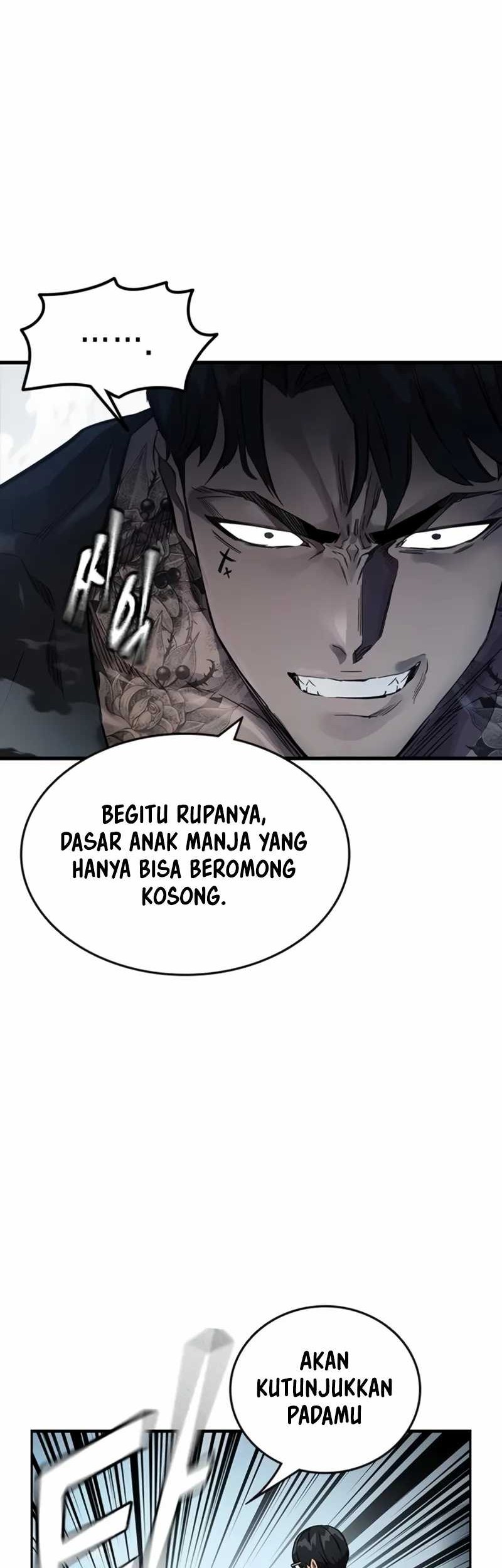 Chapter 16 - halaman 54