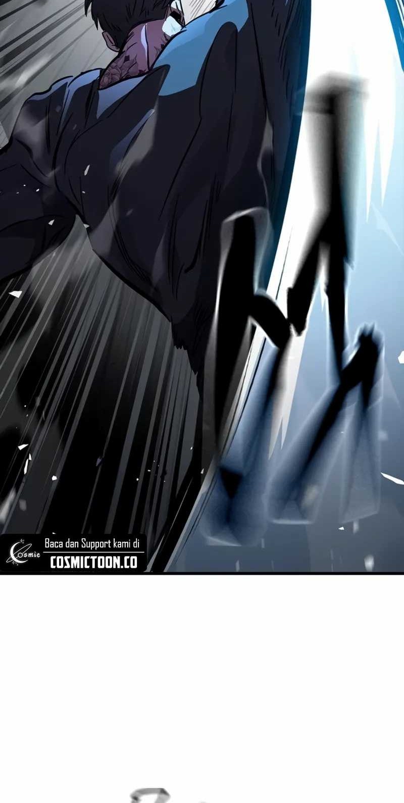 Chapter 16 - halaman 56