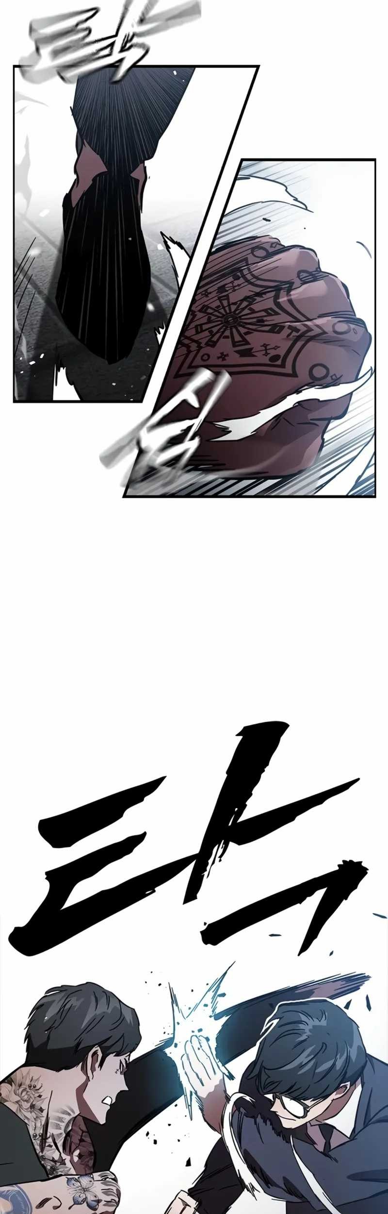 Chapter 16 - halaman 57