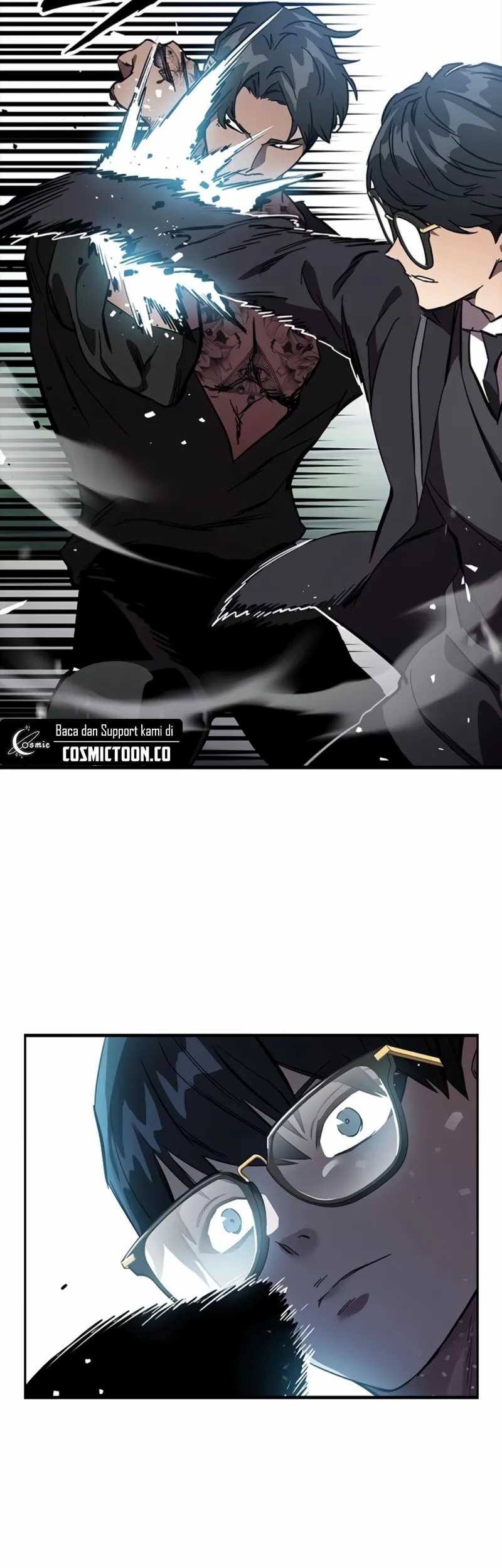 Chapter 16 - halaman 59