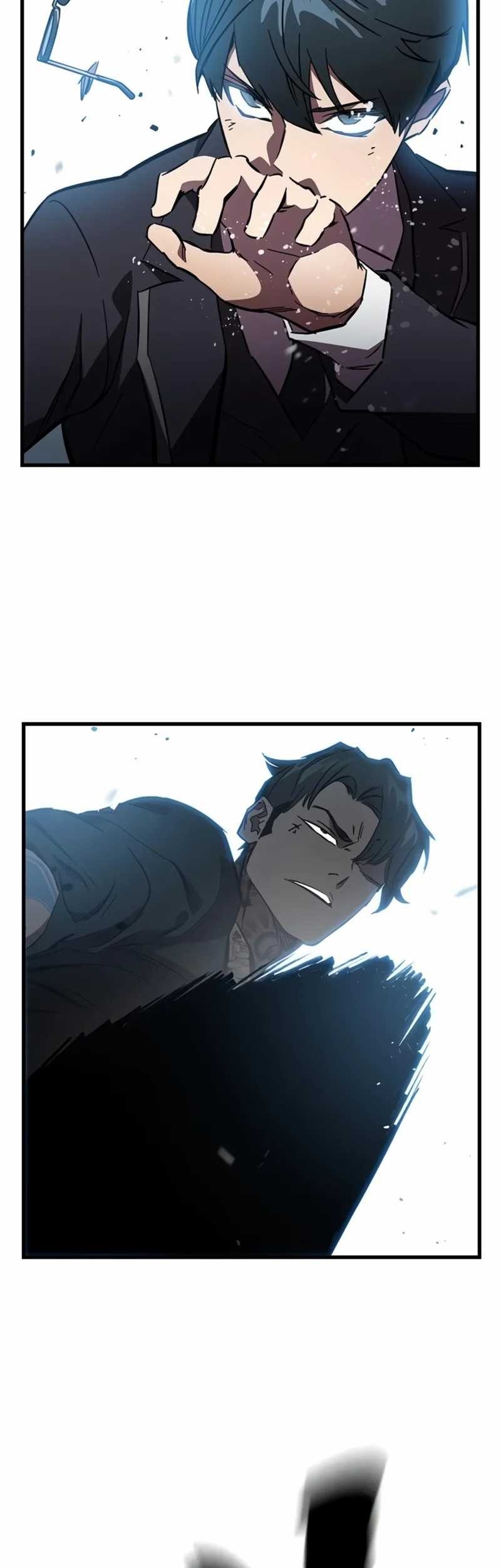 Chapter 16 - halaman 61